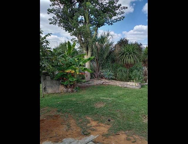 3 BEDROOM HOUSE FOR SALE IN BRAKPAN CENTRAL